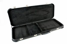 CUSTODIA RETTANGOLARE MADE IN