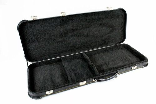 Custodia rettangolare made - custodia,