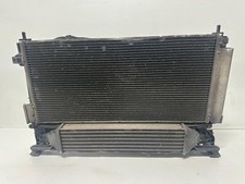 Kit radiatori per - per, fiat