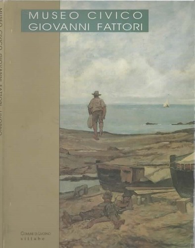 Museo civico giovanni - museo,