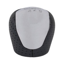 Accessori pomello cambio alta