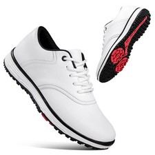 Scarpe da Golf Professionali