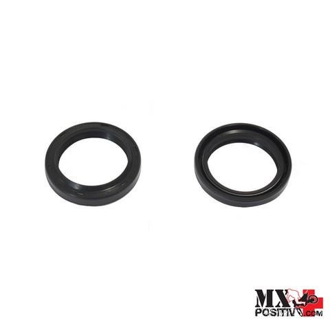 Kit paraoli forcelle husqvarna - paraoli,