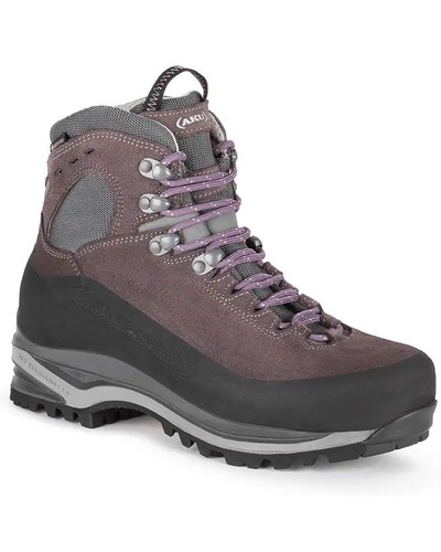Aku superalp gtx gore tex - -,