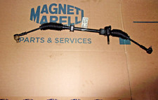 SCATOLA STERZO RIGENERATA OPEL KADETT C GTE 1973-1979 X OPEL 900656 TECNOSIR