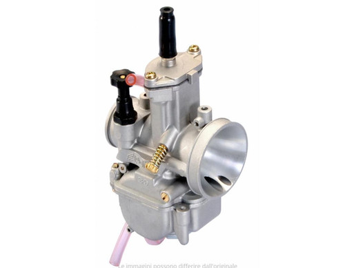 Carburatore polini pwk - pwk, 32