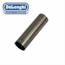 Delonghi 5513270699  EC680M