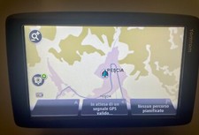 TomTom Start 60 – Navigatore