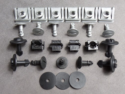 Pezzi per audi - per, a6,