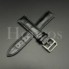 Cinturino orologio 16-22 mm