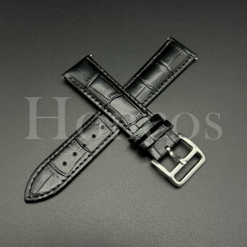 Cinturino orologio mm - cinturino,