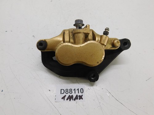Pinza freno brake - pinza,