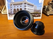 Completo! Obiettivo Ver II