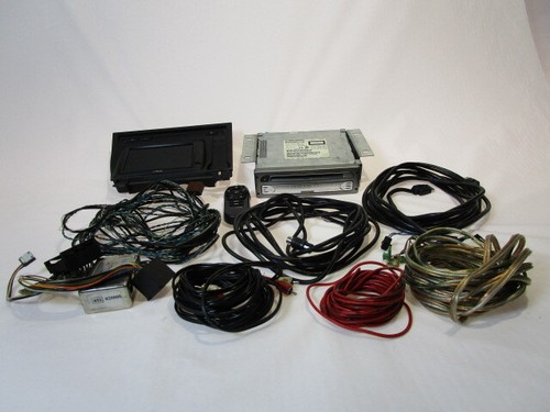 Mm5000 kit sistema - mm5000,