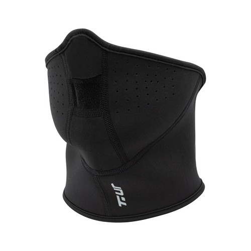 Maschera facciale moto scooter - moto,