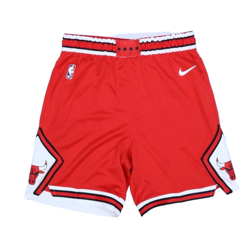 Pantaloncini chicago bulls - chicago,