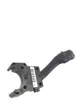 4BO953503H DEVIOLUCI COMANDO