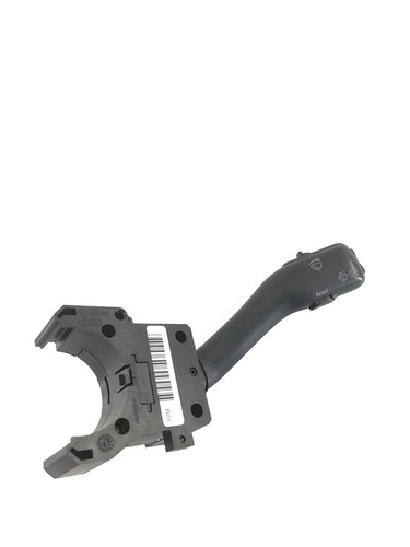 4bo953503h devioluci comando - devioluci,
