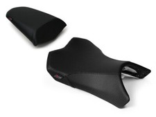 Kawasaki Z1000SX 2011-2016 Luimoto Baseline Set Rivestimento Sella