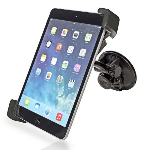 Supporto auto baseus 360 - supporto, per