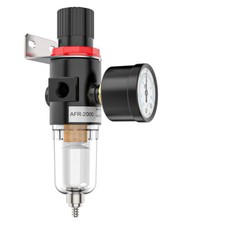 FILTRO VALVOLA ANTICONDENSA