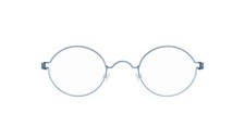 Lindberg AIR TITANIUM RIM