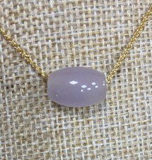 Certified Grade A Icy Lavender