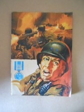 Collana Eroica n�330 1970