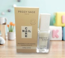 PEGGY SAGE INDURENTE CURA