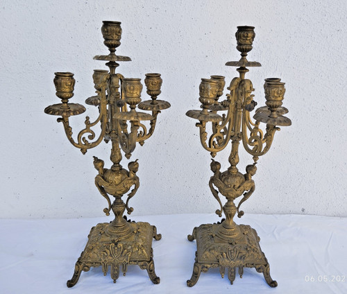 Fantastica coppia - , di