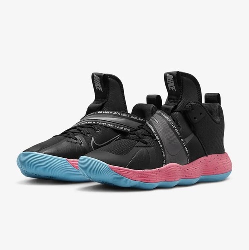 Scarpe sneaker nike react - scarpe,