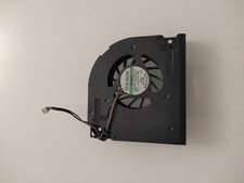 Ventola  Acer 9412awsmi