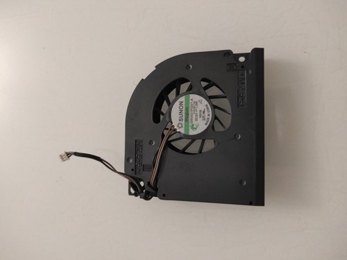 Ventola acer 9412awsmi - ventola,