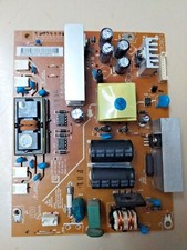  TV. LG FLATRON M2062D- PZ