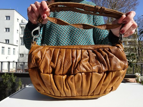 Borsa tracolla liebeskind - a,