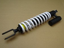 Aprilia 125 2022 - 125,
