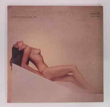 Fausto papetti disco - -, 33