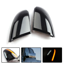 Coppia frecce specchietti