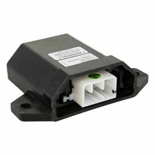 HPI 50009300 CENTRALINA HPI