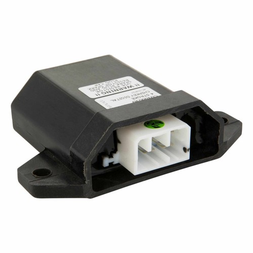 Hpi 50009300 centralina - 50009300,