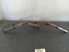 manubrio aprilia scarabeo 50 2 tempi 1996 1999