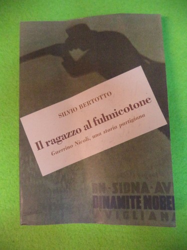 Book libro ragazzo al - libro,