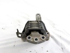 13347455 SUPPORTO MOTORE OPEL