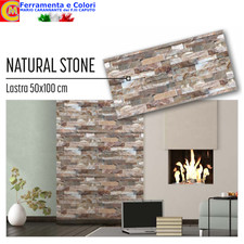 Pannello Decorativo Parete