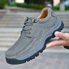 Mocassini uomo ballerine sport