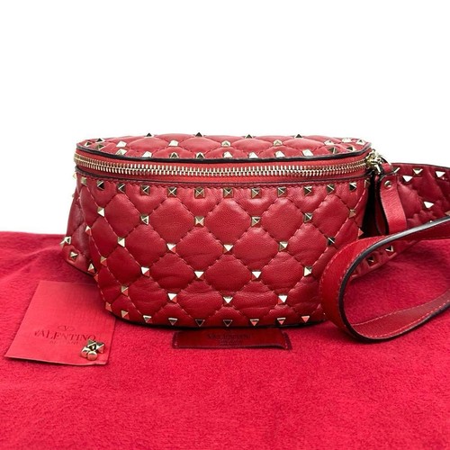 Borsa valentino candystud - borsa,
