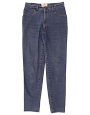 Jeans donna armani slim w30 - jeans,