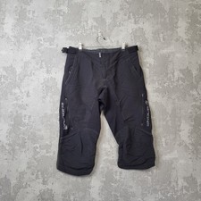 Endura Hummvee pantaloncino