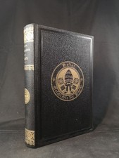 Storia dei Papi dall'uscita