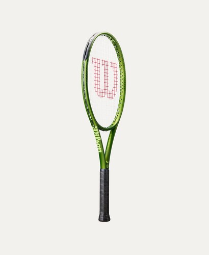 Wilson racchetta tennis - racchetta, da